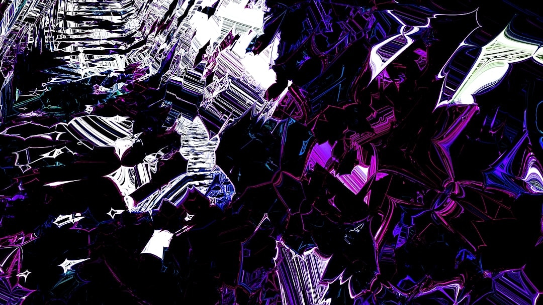 Технологии